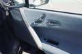 BMW iX xDrive50 Sportpaket B&W Surround DAB AHK Blanc - thumbnail 25