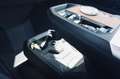 BMW iX xDrive50 Sportpaket B&W Surround DAB AHK Blanc - thumbnail 18