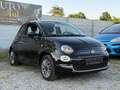 Fiat 500 Glasdach-Skydome ECO 1,2 69 Lounge Schwarz - thumbnail 1