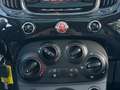 Fiat 500 Glasdach-Skydome ECO 1,2 69 Lounge Schwarz - thumbnail 18