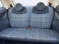 Fiat 500 Glasdach-Skydome ECO 1,2 69 Lounge Schwarz - thumbnail 21