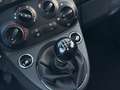 Fiat 500 Glasdach-Skydome ECO 1,2 69 Lounge Schwarz - thumbnail 17