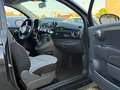 Fiat 500 Glasdach-Skydome ECO 1,2 69 Lounge Schwarz - thumbnail 19