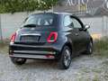 Fiat 500 Glasdach-Skydome ECO 1,2 69 Lounge Schwarz - thumbnail 7
