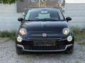 Fiat 500 Glasdach-Skydome ECO 1,2 69 Lounge Schwarz - thumbnail 2