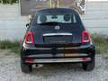 Fiat 500 Glasdach-Skydome ECO 1,2 69 Lounge Schwarz - thumbnail 6