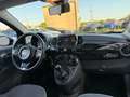 Fiat 500 Glasdach-Skydome ECO 1,2 69 Lounge Schwarz - thumbnail 15