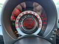 Fiat 500 Glasdach-Skydome ECO 1,2 69 Lounge Schwarz - thumbnail 13