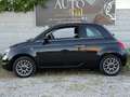 Fiat 500 Glasdach-Skydome ECO 1,2 69 Lounge Schwarz - thumbnail 4