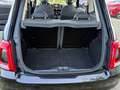 Fiat 500 Glasdach-Skydome ECO 1,2 69 Lounge Schwarz - thumbnail 23