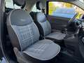 Fiat 500 Glasdach-Skydome ECO 1,2 69 Lounge Schwarz - thumbnail 20