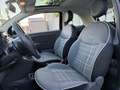 Fiat 500 Glasdach-Skydome ECO 1,2 69 Lounge Schwarz - thumbnail 10