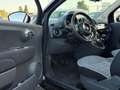 Fiat 500 Glasdach-Skydome ECO 1,2 69 Lounge Schwarz - thumbnail 9