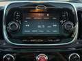 Fiat 500 Glasdach-Skydome ECO 1,2 69 Lounge Schwarz - thumbnail 14