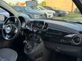 Fiat 500 Glasdach-Skydome ECO 1,2 69 Lounge Schwarz - thumbnail 16