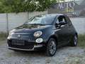 Fiat 500 Glasdach-Skydome ECO 1,2 69 Lounge Schwarz - thumbnail 3