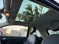 Fiat 500 Glasdach-Skydome ECO 1,2 69 Lounge Schwarz - thumbnail 11