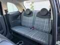 Fiat 500 Glasdach-Skydome ECO 1,2 69 Lounge Schwarz - thumbnail 22