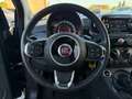 Fiat 500 Glasdach-Skydome ECO 1,2 69 Lounge Schwarz - thumbnail 12