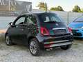 Fiat 500 Glasdach-Skydome ECO 1,2 69 Lounge Schwarz - thumbnail 5