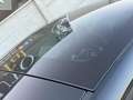 Fiat 500 Glasdach-Skydome ECO 1,2 69 Lounge Schwarz - thumbnail 24