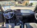 Lada Niva 4x4 Travel Grün - thumbnail 9