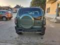 Lada Niva 4x4 Travel Grün - thumbnail 6