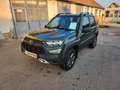 Lada Niva 4x4 Travel Grün - thumbnail 1