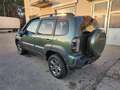 Lada Niva 4x4 Travel Grün - thumbnail 4
