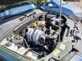 Lada Niva 4x4 Travel Grün - thumbnail 7