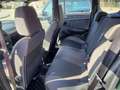 Lada Niva 4x4 Travel Grün - thumbnail 12