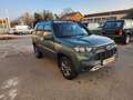 Lada Niva 4x4 Travel Grün - thumbnail 2