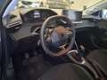 Peugeot 208 208 PureTech 75 Stop&Start 5 porte Active Grigio - thumbnail 11