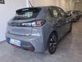 Peugeot 208 208 PureTech 75 Stop&Start 5 porte Active Grigio - thumbnail 5