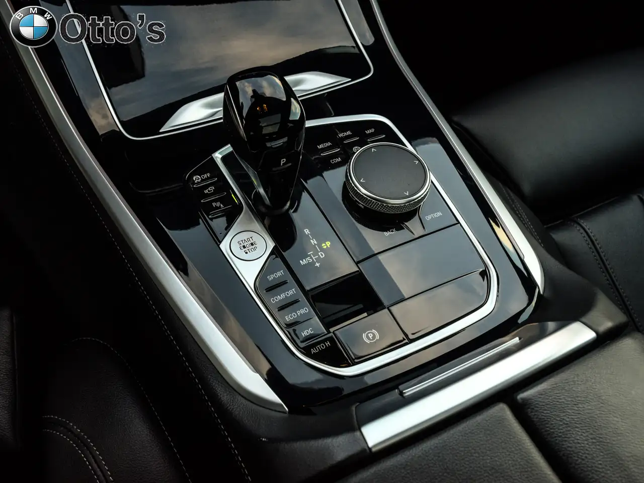 BMW X5 снимка BMW X5