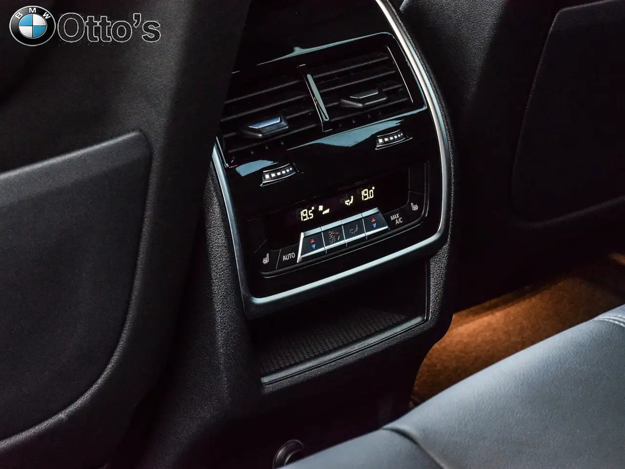 BMW X5 снимка BMW X5