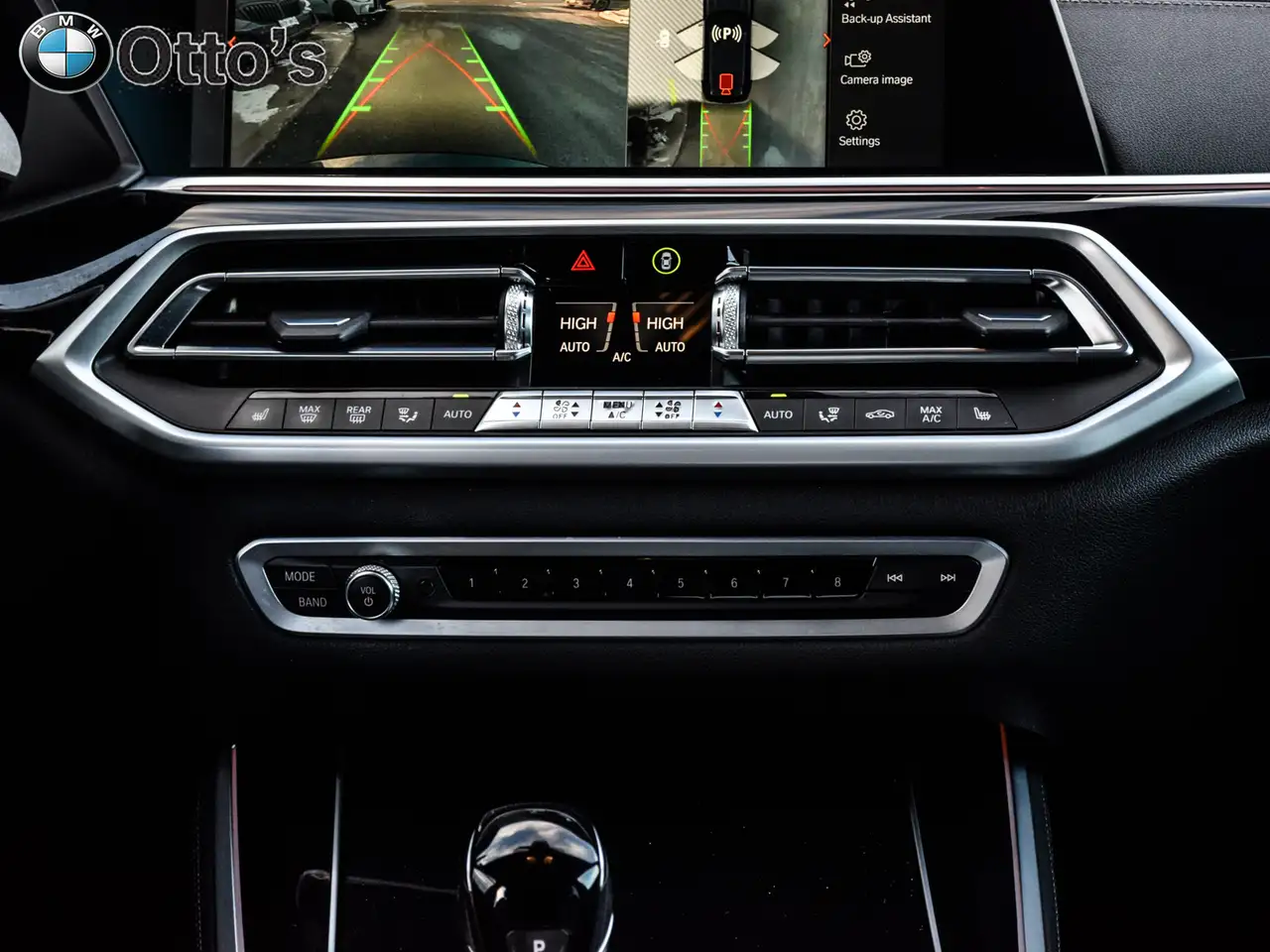 BMW X5 снимка BMW X5
