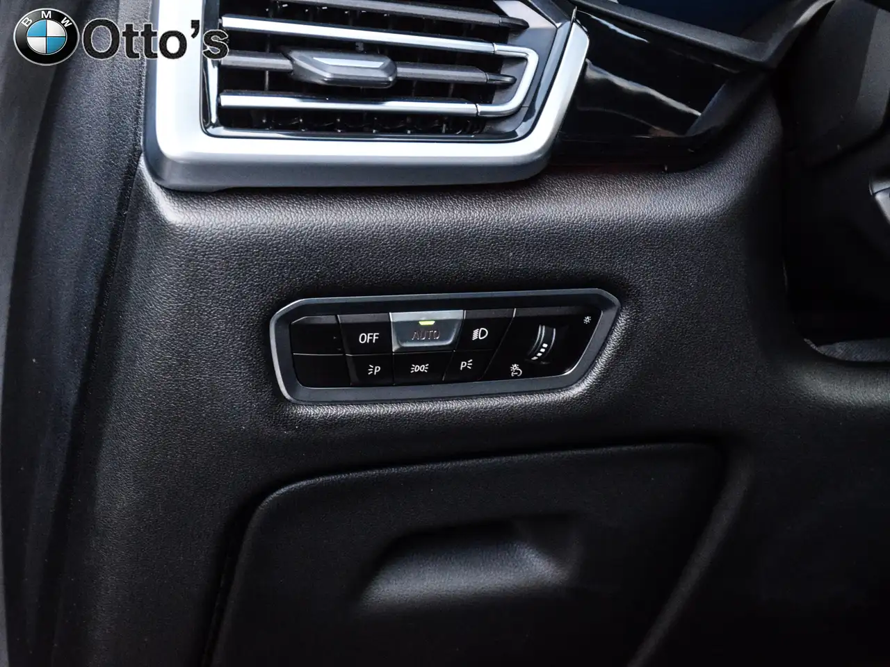 BMW X5 снимка BMW X5
