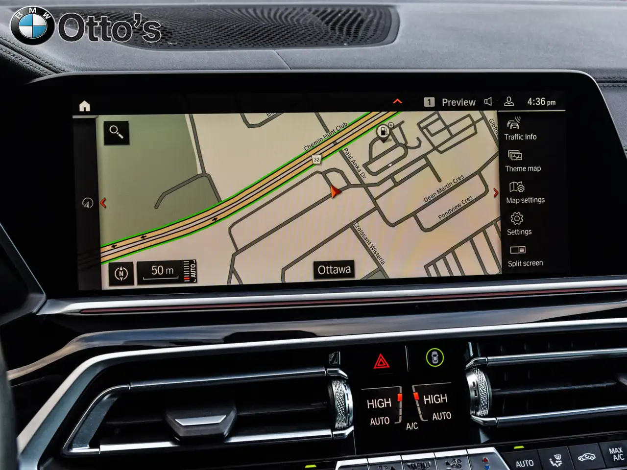 BMW X5 снимка BMW X5