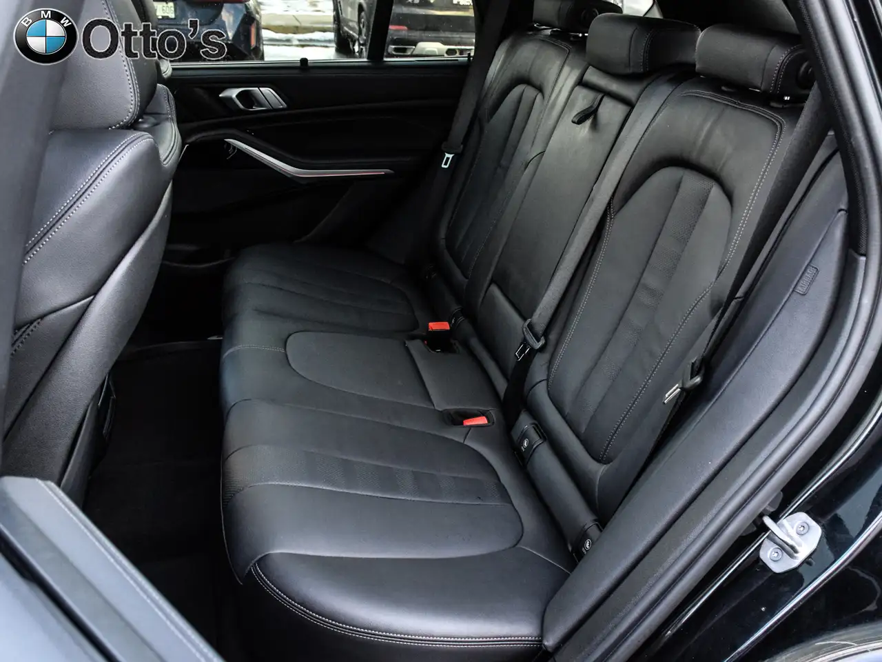 BMW X5 снимка BMW X5
