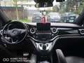 Mercedes-Benz V 250 (BlueTEC) d lang 7G-TRONIC Edition Bílá - thumbnail 6