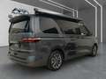 Volkswagen T7 California 2.0 TDI Ocean lang DSG StHz*DCC*NAV Grau - thumbnail 3