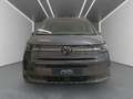 Volkswagen T7 California 2.0 TDI Ocean lang DSG StHz*DCC*NAV Grau - thumbnail 4