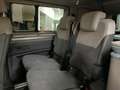 Volkswagen T7 California 2.0 TDI Ocean lang DSG StHz*DCC*NAV Grau - thumbnail 19