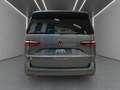 Volkswagen T7 California 2.0 TDI Ocean lang DSG StHz*DCC*NAV Grau - thumbnail 5