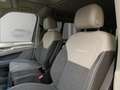 Volkswagen T7 California 2.0 TDI Ocean lang DSG StHz*DCC*NAV Grau - thumbnail 18