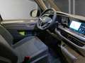 Volkswagen T7 California 2.0 TDI Ocean lang DSG StHz*DCC*NAV Grau - thumbnail 9