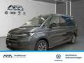 Volkswagen T7 California 2.0 TDI Ocean lang DSG StHz*DCC*NAV Grau - thumbnail 1