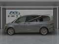 Volkswagen T7 California 2.0 TDI Ocean lang DSG StHz*DCC*NAV Grau - thumbnail 6