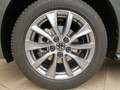 Volkswagen T7 California 2.0 TDI Ocean lang DSG StHz*DCC*NAV Grau - thumbnail 15